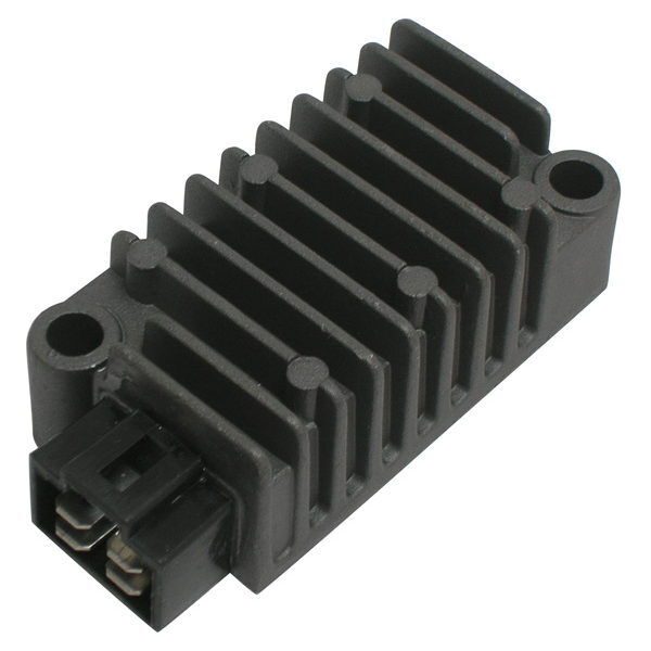 REGOLATORE per MBK 125 XC Flame 2000-0 SGR