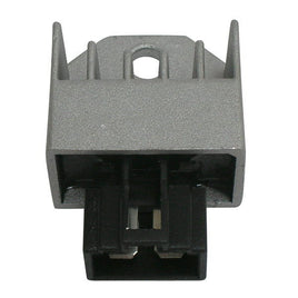 REGOLATORE per HONDA 100 SCV Lead 2003-2007 SGR
