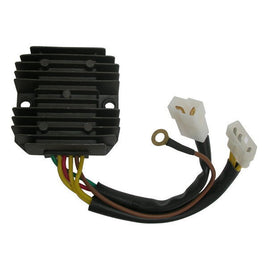 REGOLATORE per APRILIA 650 Stark/Moto 6,5 1995-1999 SGR