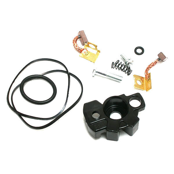 MOTORINO AVV.TO > PORTASPAZZOLE per HONDA 250 VTR 1909-2011 SGR