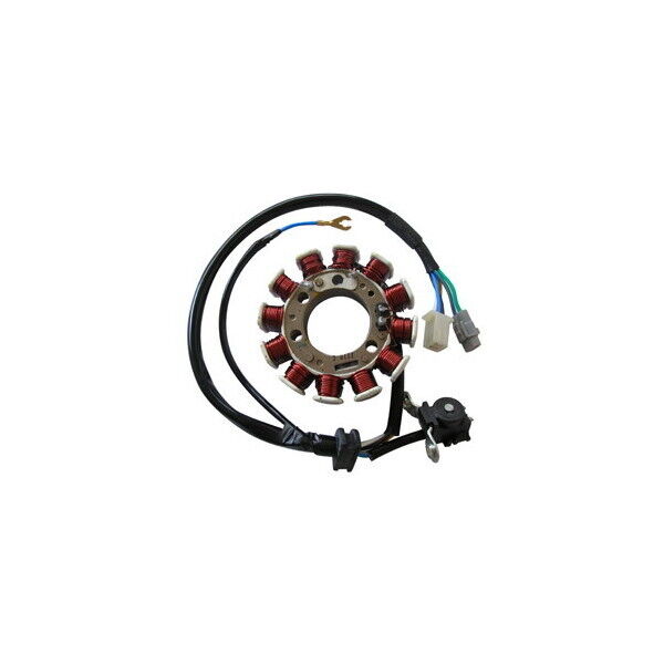 STATORE per DERBI 125 Senda SM 4T SC2B1A 2004-2007 SGR