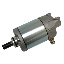 MOTORINO AVV.TO per HONDA 230 CRF F 2003-2007 SGR