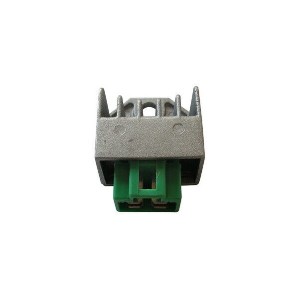 REGOLATORE per BETAMOTOR 50 RR Motard AM6 FE E2 Ruote Raggi 2005-2006 SGR