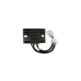 REGOLATORE per SUZUKI 250 DR-Z 2001-2007 SGR