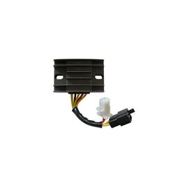 REGOLATORE per SUZUKI 125 GN E 1991-2000 SGR