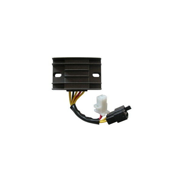 REGOLATORE per SUZUKI 125 GN E 1991-2000 SGR