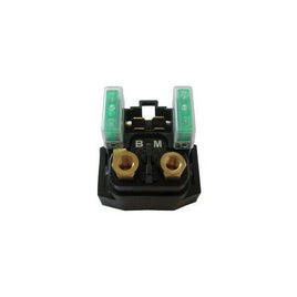 TELERUTTORE AVVIAMENTO per MBK 250 YP R Skycruiser SG261 FRA\/ESP 2014-2015 SGR