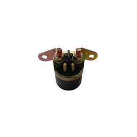 TELERUTTORE AVVIAMENTO per SUZUKI 400 GSF Bandit 1989-1995 SGR