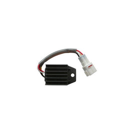 REGOLATORE originale per KTM 250 EXC 2005-2017 SGR