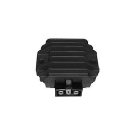 REGOLATORE per DERBI 125 Boulevard/Boulevard E3 2003-2012 SGR