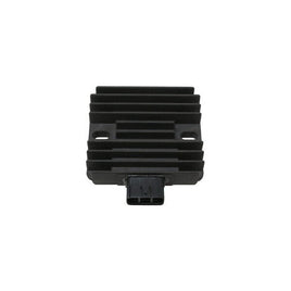 REGOLATORE originale per SUZUKI 500 LT F F Quadrunner 2003-2007 SGR