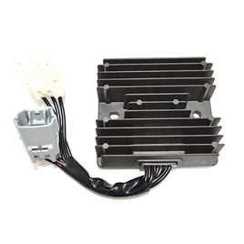REGOLATORE per SUZUKI 1800 VZR M R Intruder 2006-2009 SGR