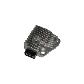 REGOLATORE originale per YAMAHA 125 XV Virago 1997-2000 SGR