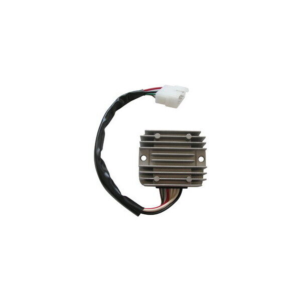 REGOLATORE originale per YAMAHA 750 XJ/XJ F 31A/58L/4BB 1984-1984 SGR