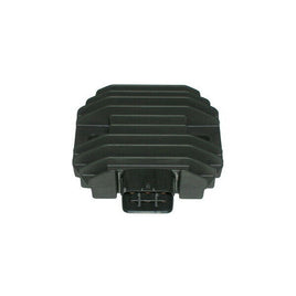 REGOLATORE originale per YAMAHA 250 YP RA X-MAX ABS 2014-2016 SGR
