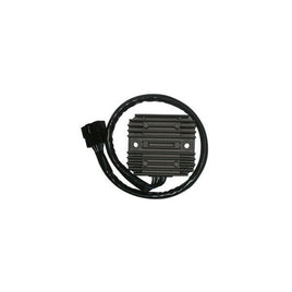 REGOLATORE originale per KAWASAKI 650 W 1999-2006 SGR