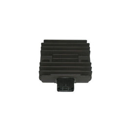 REGOLATORE originale per KAWASAKI 750 Z S 2005-2006 SGR