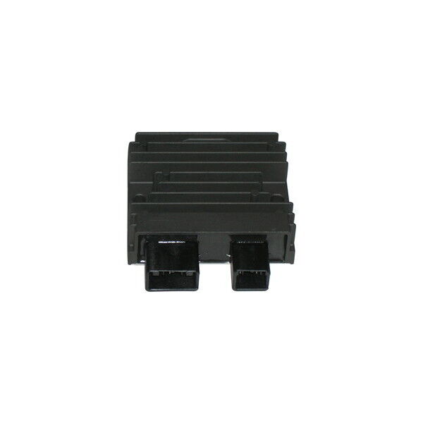 REGOLATORE originale per HONDA 600 CBF S 2010-2010 SGR