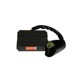 REGOLATORE originale per DUCATI 1100 Multistrada S 2007-2009 SGR