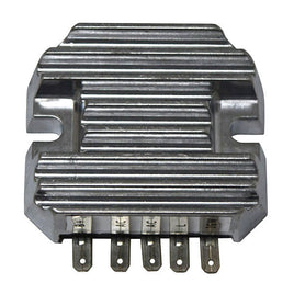 REGOLATORE per KUBOTA 0 UTV RTV500 0-0 SGR