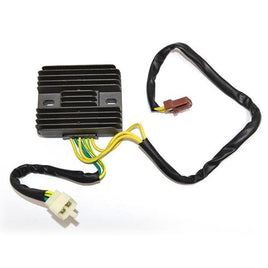 REGOLATORE originale per CF MOTO 150 CF T-6A Glory IE 2010-2011 SGR