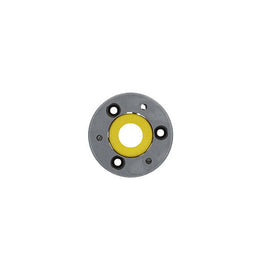 RUOTA LIBERA per YAMAHA 125 YP RA X-MAX ABS 2018-2020 SGR
