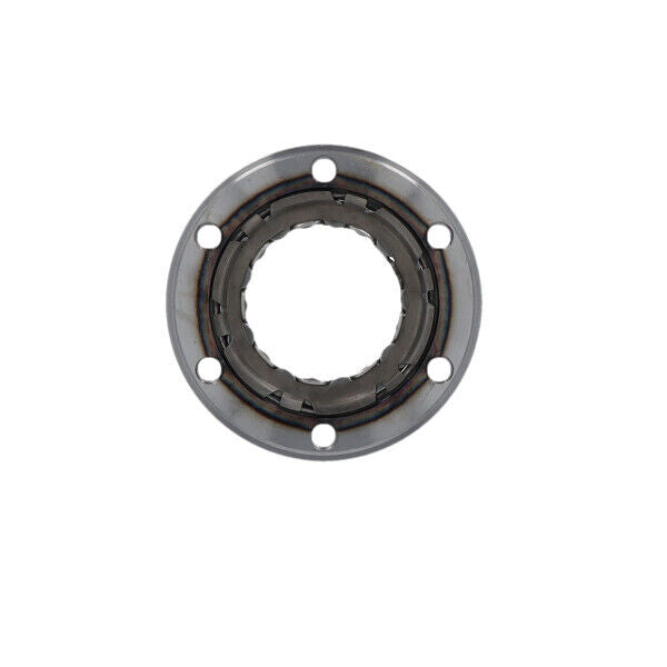 RUOTA LIBERA per YAMAHA 530 XP A T-Max ABS 2012-2014 SGR