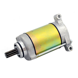 MOTORINO AVV.TO per WT MOTORS 530 Siberian 0-0 SGR