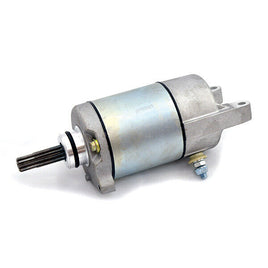 MOTORINO AVV.TO per HONDA 650 XR L USA 1993-2019 SGR