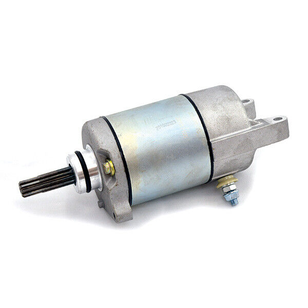 MOTORINO AVV.TO per HONDA 650 XR L USA 1993-2019 SGR