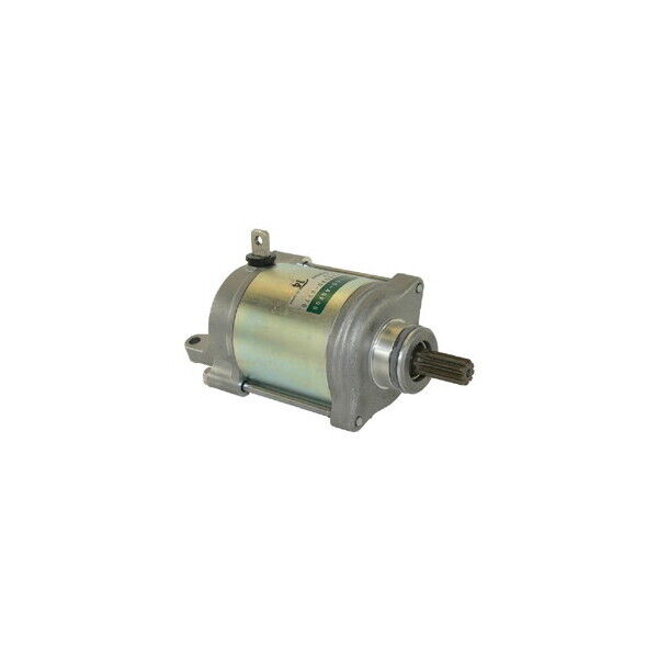 MOTORINO AVV.TO per MV AGUSTA 675 Brutale B310AA 2011-2016 SGR
