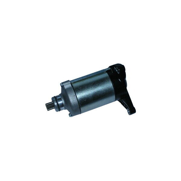 MOTORINO AVV.TO per YAMAHA 1200 FJ ABS 1991-1992 SGR