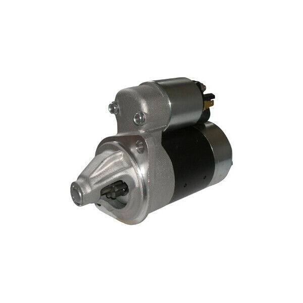 MOTORINO AVV.TO per BELLIER 500 Atoll Desel Yanmar 523 0-0 SGR