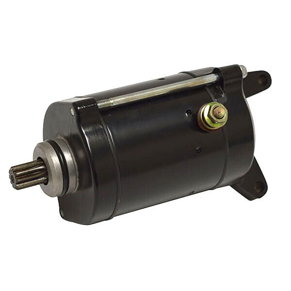 MOTORINO AVV.TO per HONDA 500 VF C V30 Magna 1984-1985 SGR