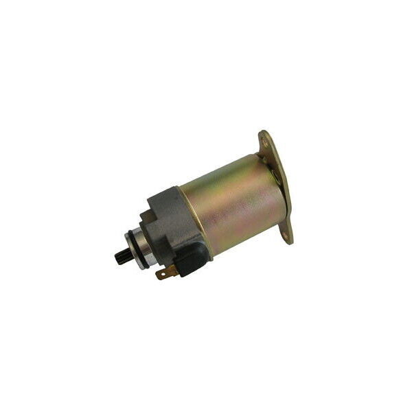 MOTORINO AVV.TO per PEUGEOT 50 Speedfight 3 4T 2010-2013 SGR