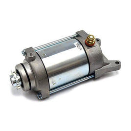 MOTORINO AVV.TO per KAWASAKI 450 KAF Mule 1000 B1 1988-1991 SGR