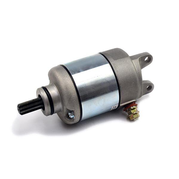 MOTORINO AVV.TO per KTM 250 XCF-W 4T 2006-2013 SGR
