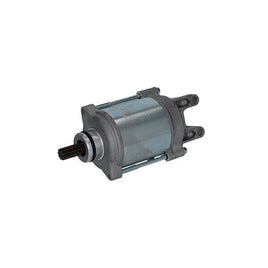 MOTORINO AVV.TO per KTM 690 Enduro 4T 2008-2010 SGR
