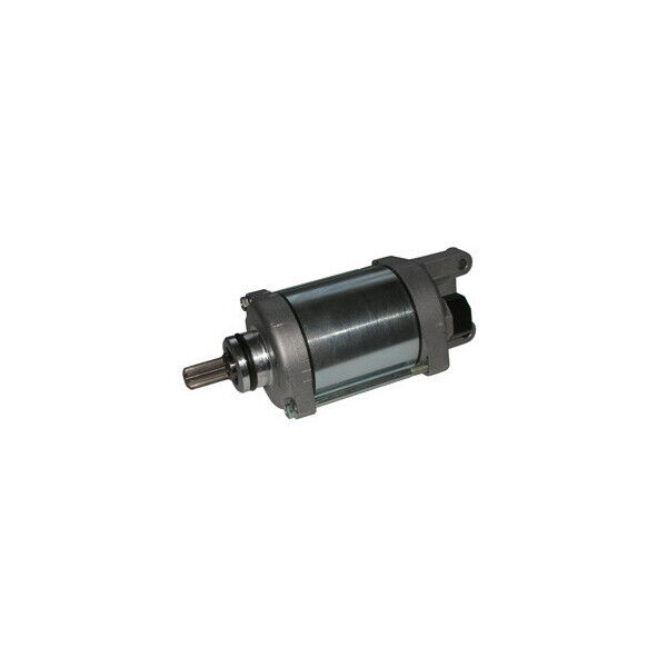 MOTORINO AVV.TO originale per HONDA 300 SH 2011-2014 MITSUBA