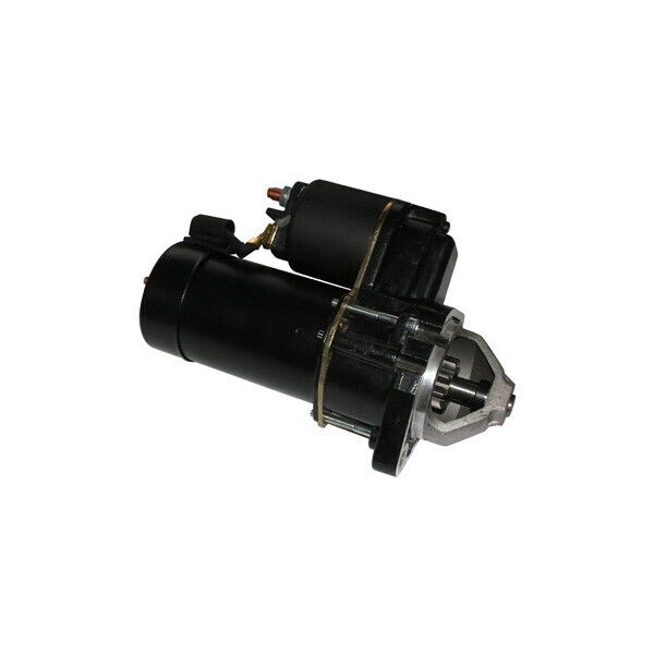 MOTORINO AVV.TO per MOTO GUZZI 750 V7 III Milano E4 LDM00 2018-2020 SGR