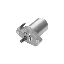 MOTORINO AVV.TO per MBK 50 Flipper 1998-2002 SGR