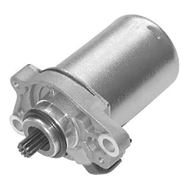 MOTORINO AVV.TO originale per SYM 50 DD E2 2T 2003-2013 SGR
