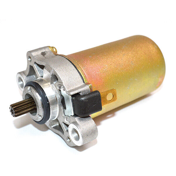 MOTORINO AVV.TO originale per DERBI 50 GPR Replica/GPR Replica E2 2006-2007 SGR
