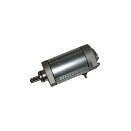 MOTORINO AVV.TO originale per APRILIA 750 Shiver GT/Shiver GT ABS 2009-2009 SGR