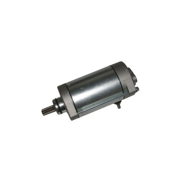 MOTORINO AVV.TO originale per APRILIA 750 Shiver GT/Shiver GT ABS 2009-2009 SGR