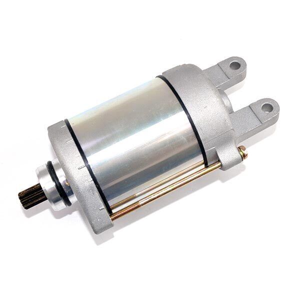 MOTORINO AVV.TO per KYMCO 300 People GTI IE/ABS 2010-2013 SGR