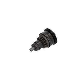 MOTORINO AVV.TO > PIGNONE RICAMBIO per KYMCO 50 People S 4T E4 2019-2020 SGR