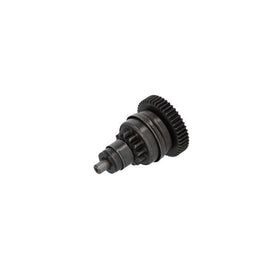MOTORINO AVV.TO > PIGNONE RICAMBIO originale per CAGIVA 125 Nuvola 2001-2002 SGR