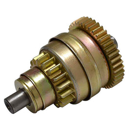 MOTORINO AVV.TO > PIGNONE RICAMBIO per POLARIS 325 Trail Boss 2X4 2000-2011 SGR