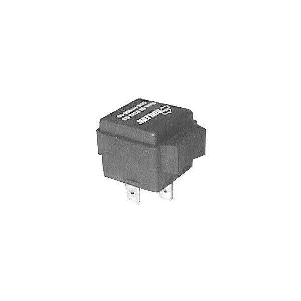 RELE' AVVIAMENTO originale per YAMAHA 125 YP Majesty 2002-2009 GUILERA